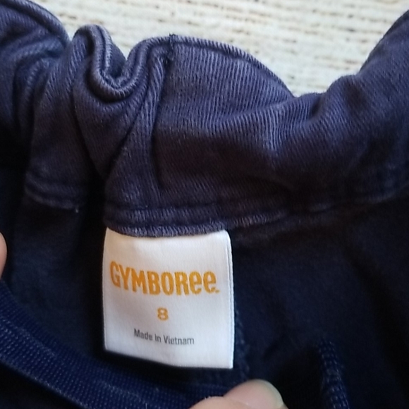 ✅SOLD✅ Girl's Summer Bottoms Bundle - Picture 7 of 13